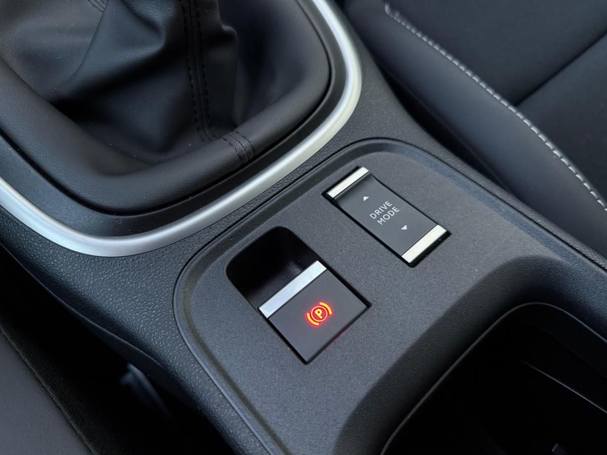 jeep-avenger-2024-gasolina-1199cc