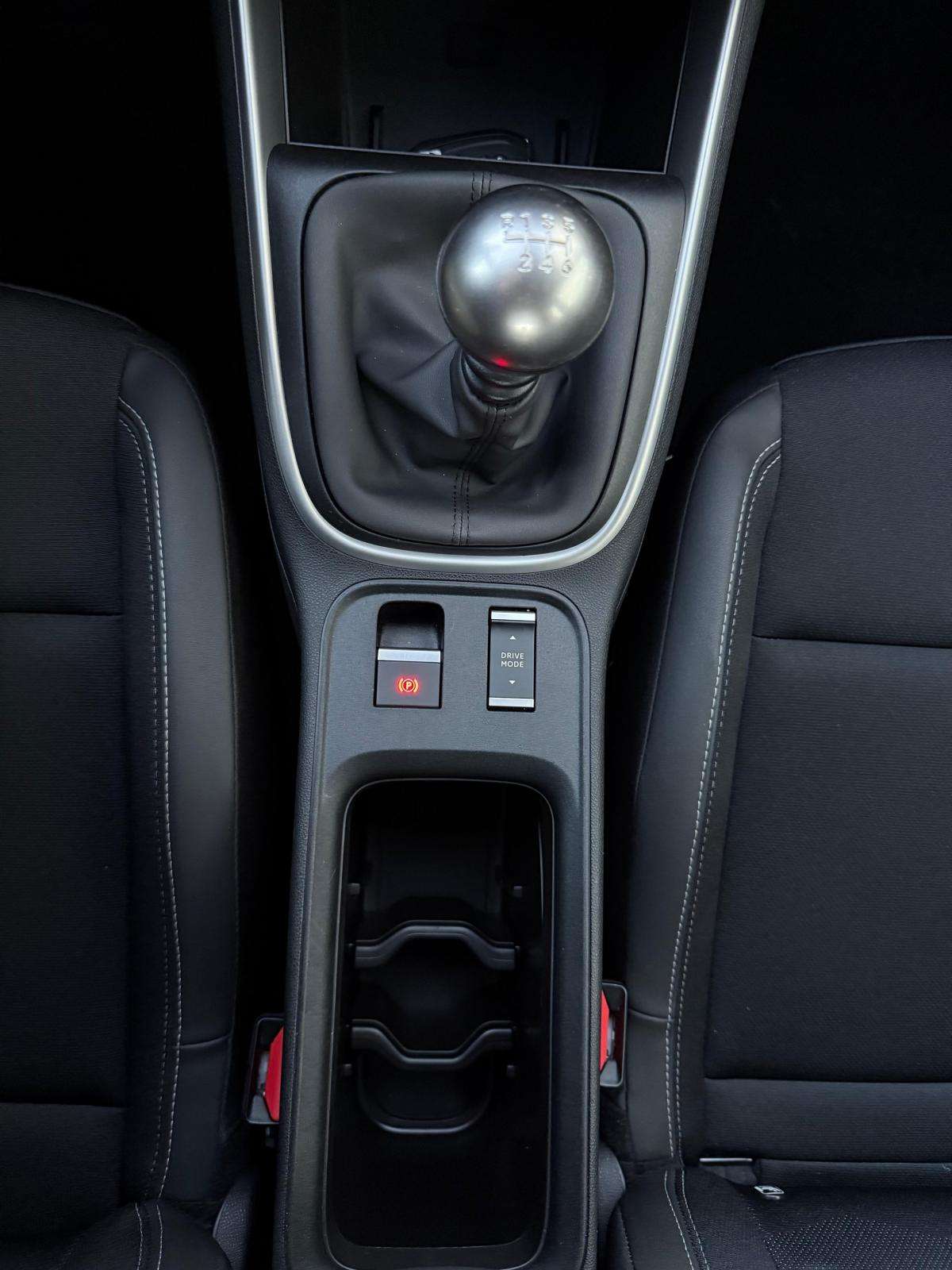 jeep-avenger-2024-gasolina-1199cc