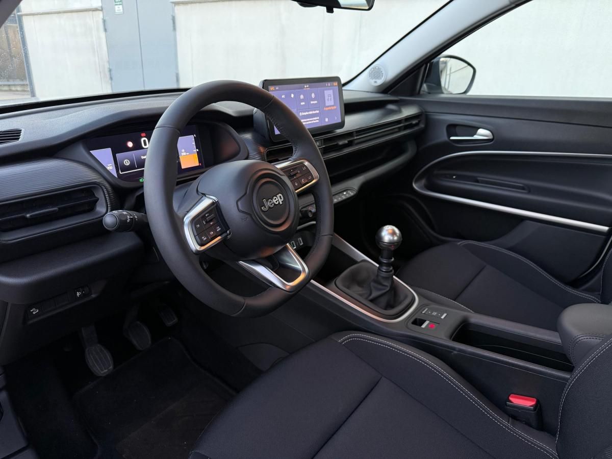jeep-avenger-2024-gasolina-1199cc