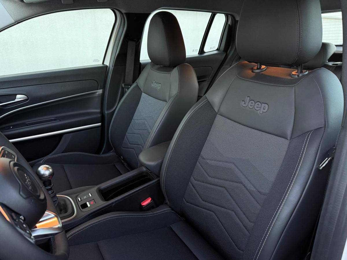 jeep-avenger-2024-gasolina-1199cc