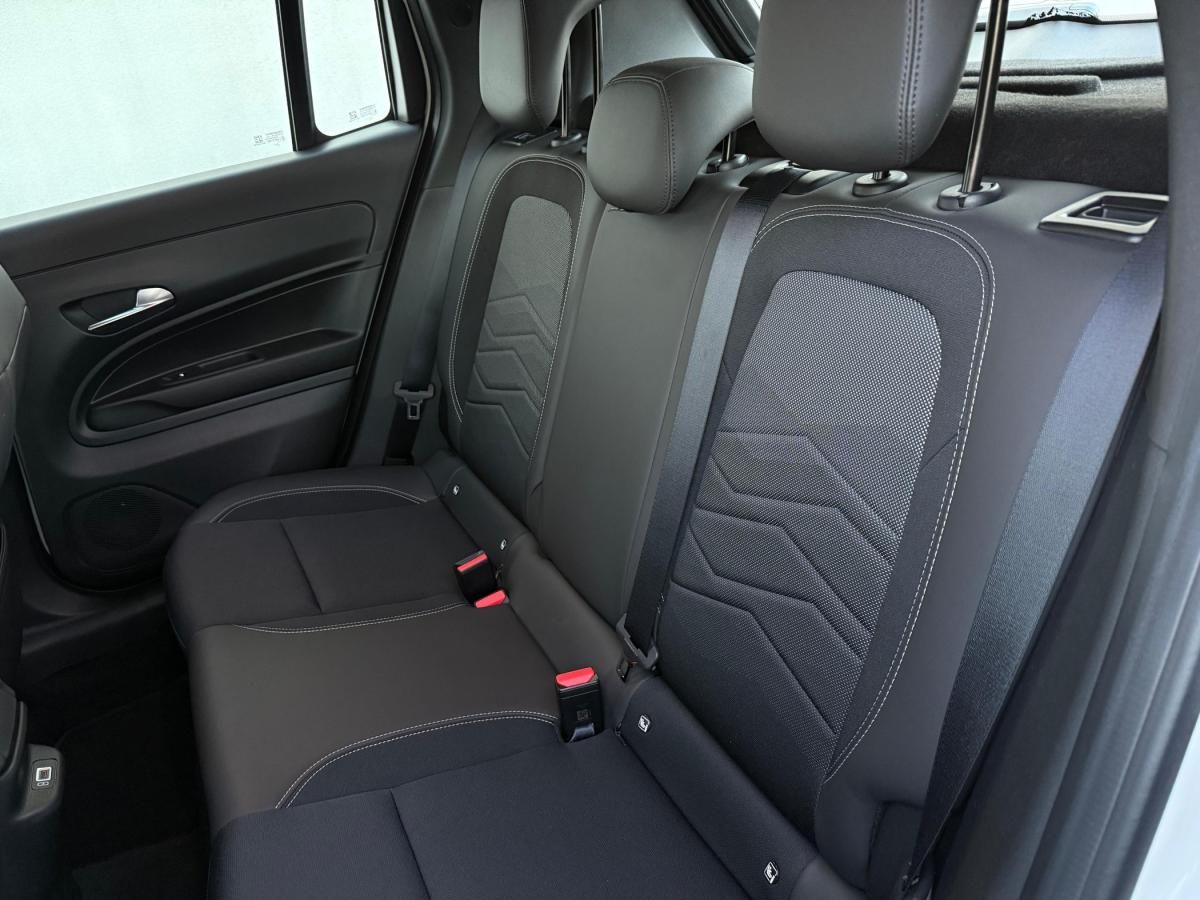 jeep-avenger-2024-gasolina-1199cc