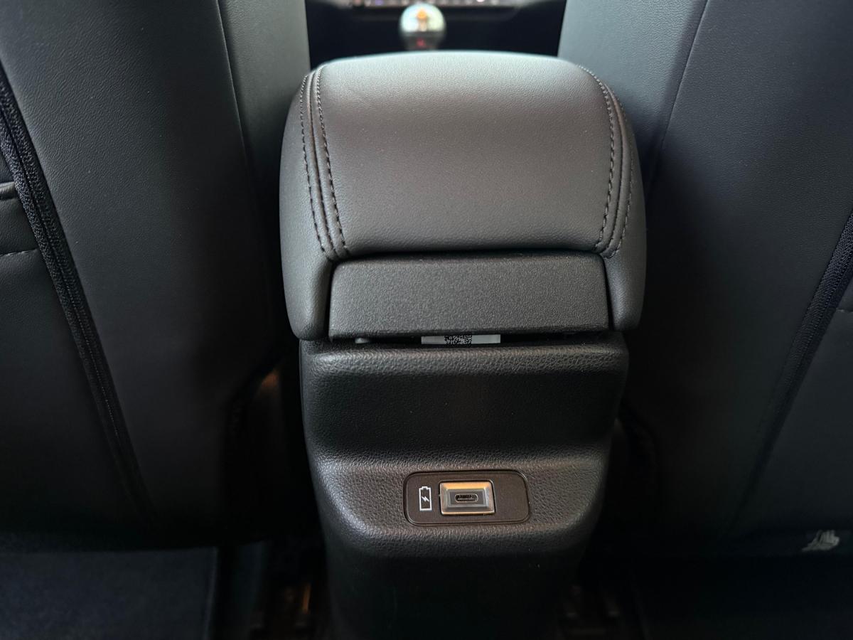 jeep-avenger-2024-gasolina-1199cc