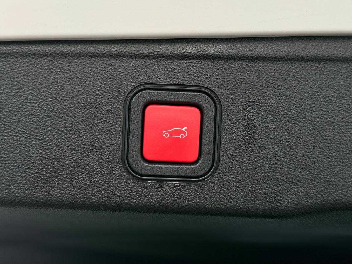 jeep-avenger-2024-gasolina-1199cc