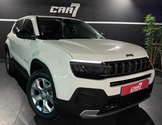 jeep-avenger-2024-gasolina-1199cc