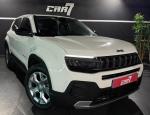 jeep-avenger-2024-gasolina-1199cc