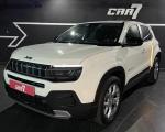 jeep-avenger-2024-gasolina-1199cc