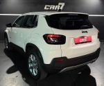 jeep-avenger-2024-gasolina-1199cc