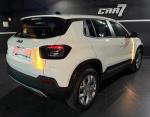 jeep-avenger-2024-gasolina-1199cc