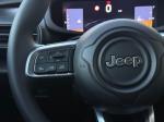 jeep-avenger-2024-gasolina-1199cc