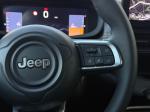 jeep-avenger-2024-gasolina-1199cc