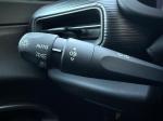 jeep-avenger-2024-gasolina-1199cc