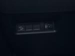 jeep-avenger-2024-gasolina-1199cc