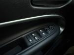 jeep-avenger-2024-gasolina-1199cc