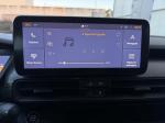 jeep-avenger-2024-gasolina-1199cc