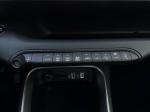 jeep-avenger-2024-gasolina-1199cc