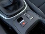jeep-avenger-2024-gasolina-1199cc