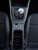 jeep-avenger-2024-gasolina-1199cc