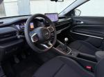 jeep-avenger-2024-gasolina-1199cc