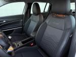 jeep-avenger-2024-gasolina-1199cc