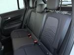 jeep-avenger-2024-gasolina-1199cc