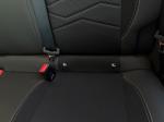 jeep-avenger-2024-gasolina-1199cc