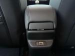 jeep-avenger-2024-gasolina-1199cc