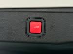 jeep-avenger-2024-gasolina-1199cc