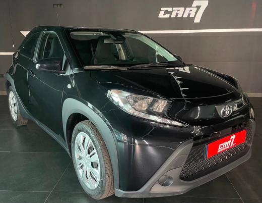 toyota-aygo-x-2023-gasolina-998cc
