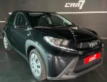 toyota-aygo-x-2023-gasolina-998cc