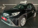 toyota-aygo-x-2023-gasolina-998cc