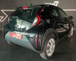 toyota-aygo-x-2023-gasolina-998cc
