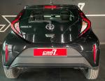 toyota-aygo-x-2023-gasolina-998cc