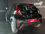 toyota-aygo-x-2023-gasolina-998cc