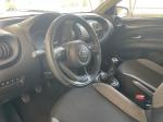 toyota-aygo-x-2023-gasolina-998cc