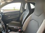 toyota-aygo-x-2023-gasolina-998cc