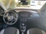 toyota-aygo-x-2023-gasolina-998cc