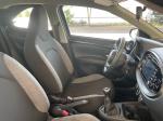 toyota-aygo-x-2023-gasolina-998cc