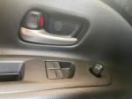 toyota-aygo-x-2023-gasolina-998cc