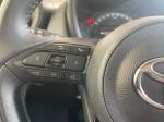 toyota-aygo-x-2023-gasolina-998cc