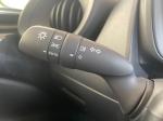 toyota-aygo-x-2023-gasolina-998cc