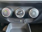 toyota-aygo-x-2023-gasolina-998cc