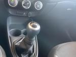toyota-aygo-x-2023-gasolina-998cc