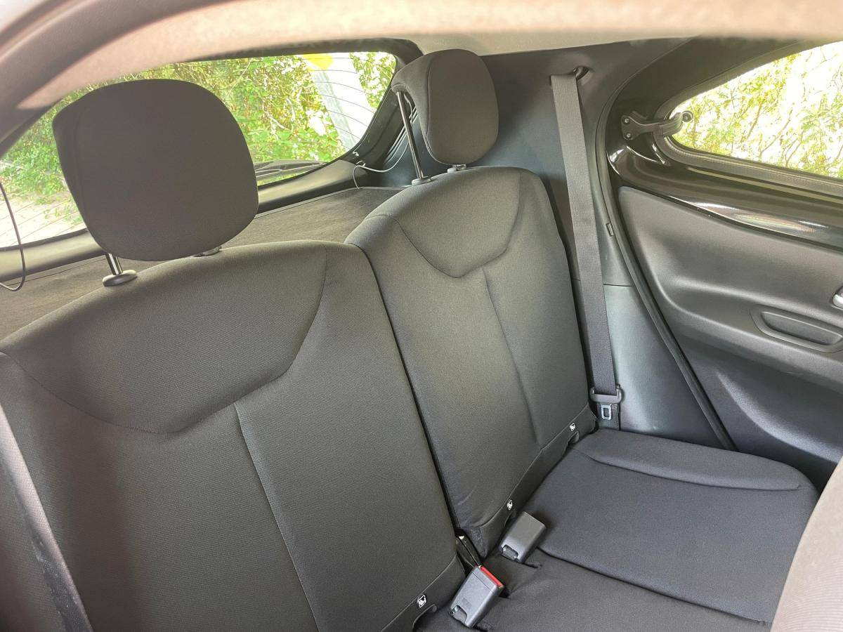 toyota-aygo-x-2023-gasolina-998cc