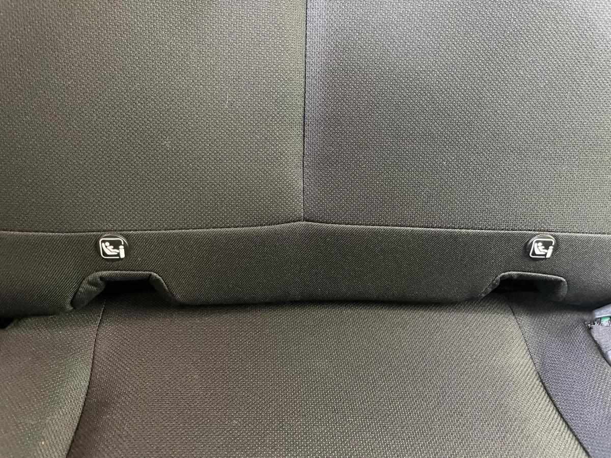 toyota-aygo-x-2023-gasolina-998cc