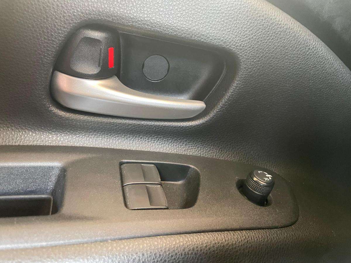 toyota-aygo-x-2023-gasolina-998cc
