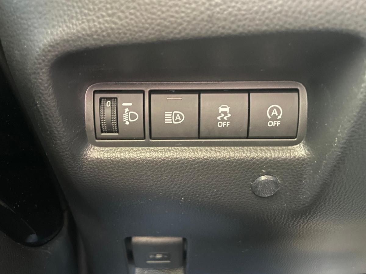 toyota-aygo-x-2023-gasolina-998cc