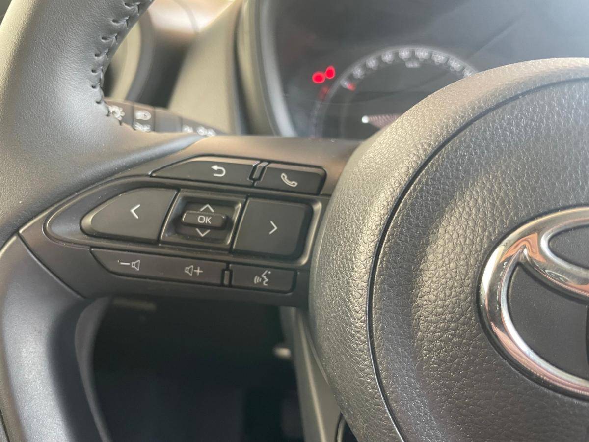 toyota-aygo-x-2023-gasolina-998cc