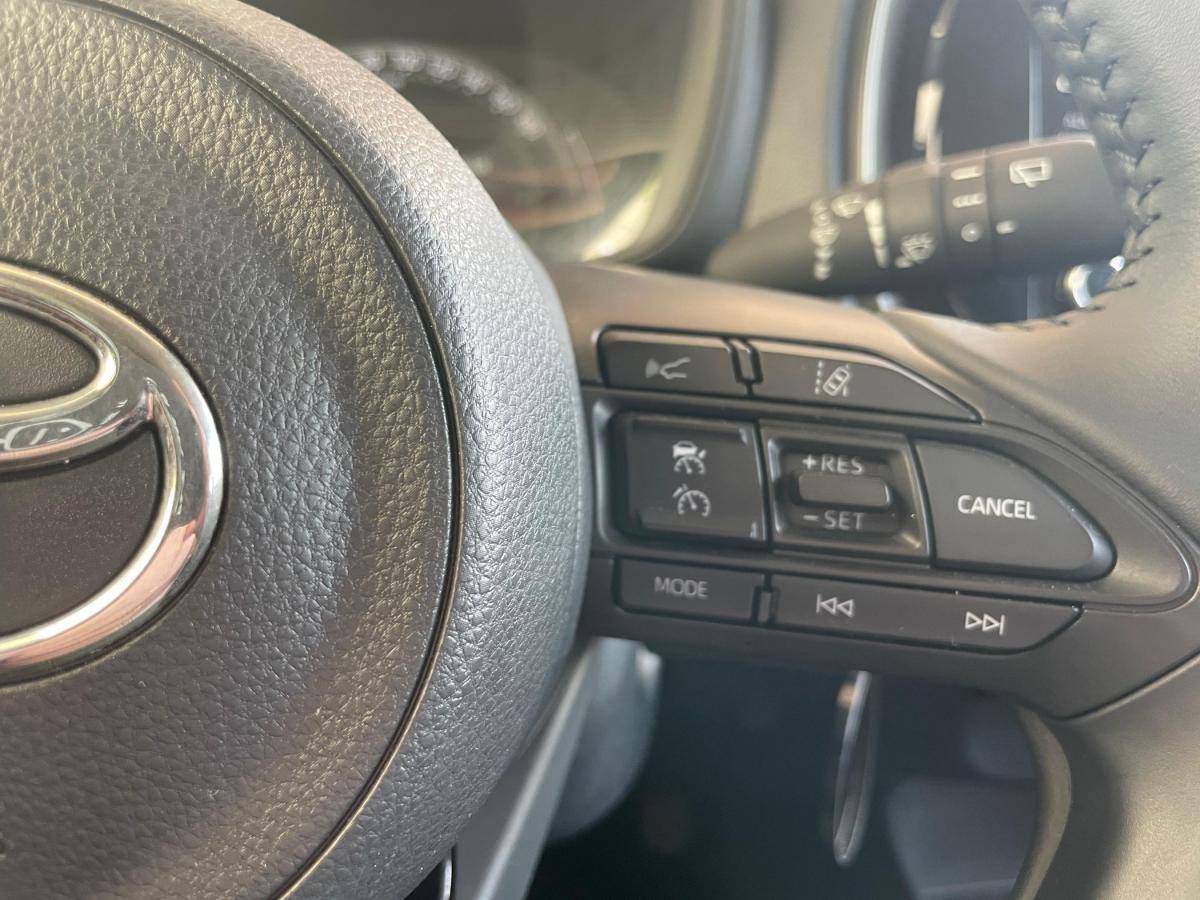 toyota-aygo-x-2023-gasolina-998cc