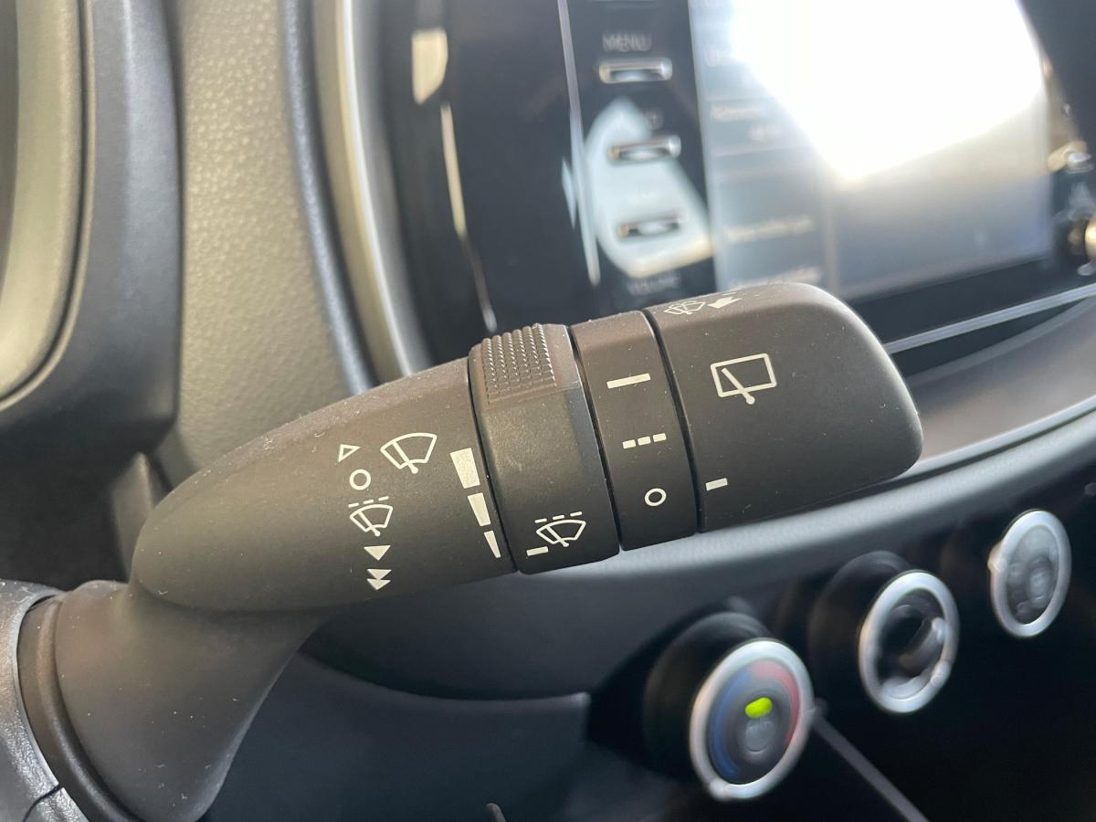 toyota-aygo-x-2023-gasolina-998cc