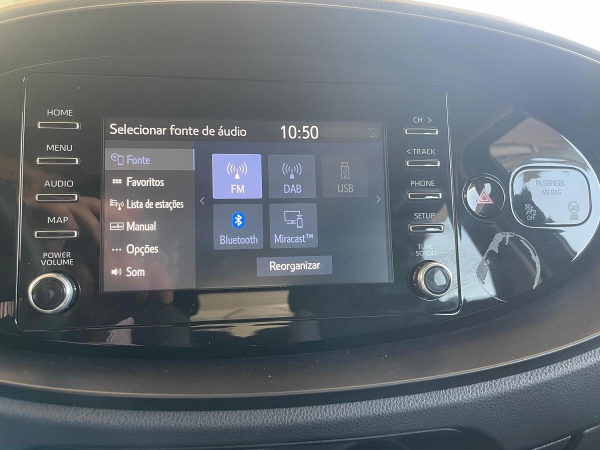 toyota-aygo-x-2023-gasolina-998cc